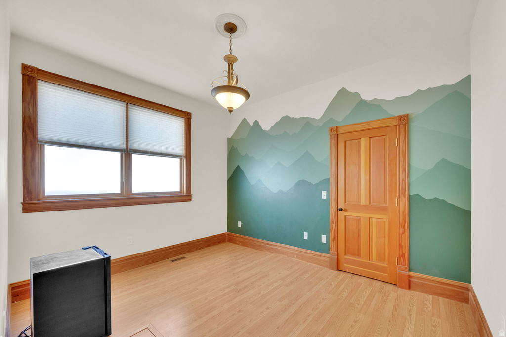 277 C ST Salt Lake City, UT 84103