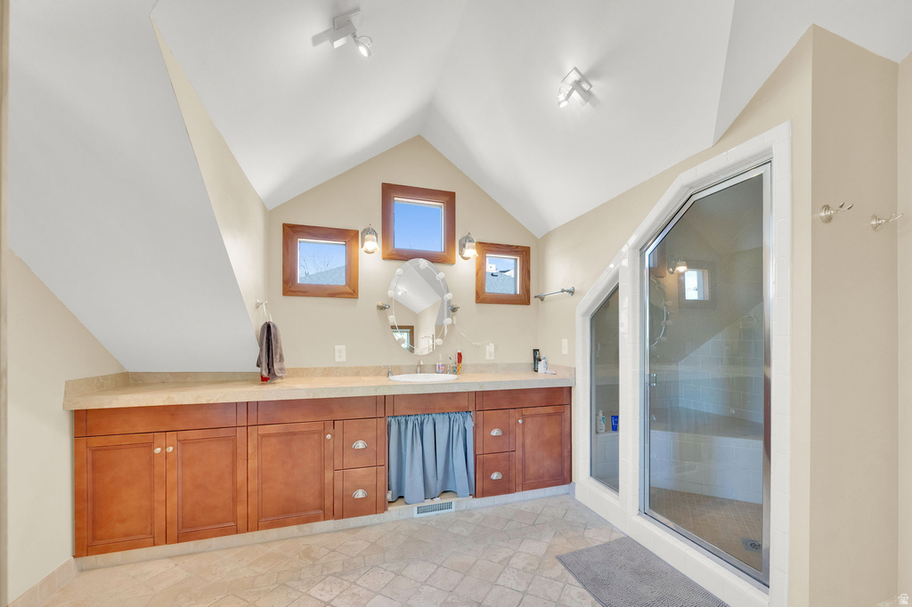 277 C ST Salt Lake City, UT 84103