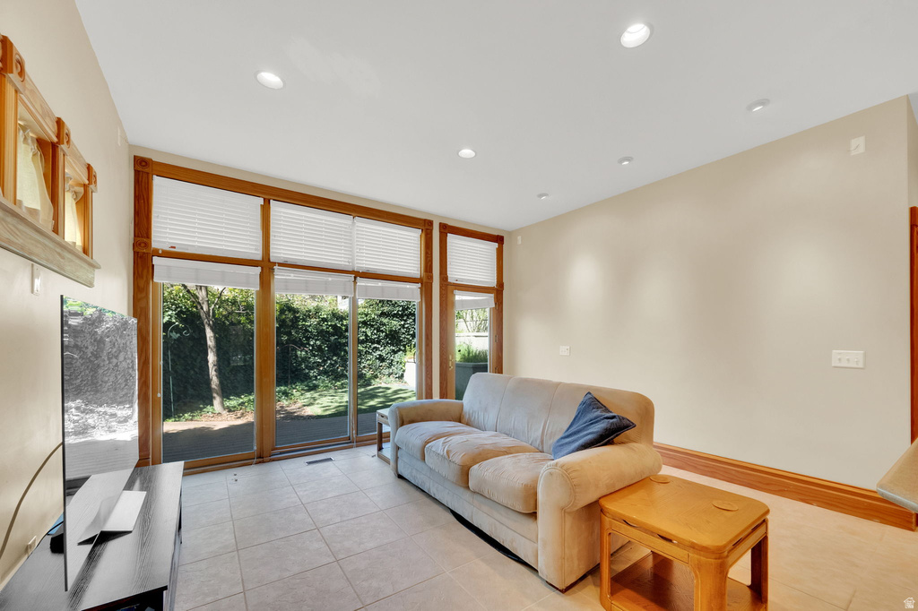 277 C ST Salt Lake City, UT 84103