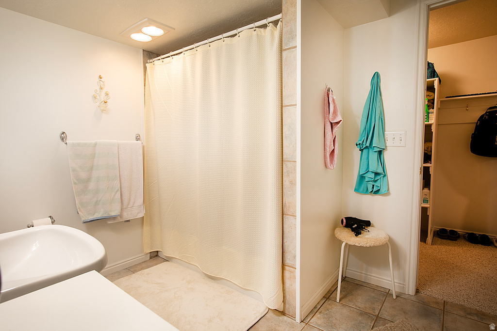 1068 E 5675 S South Ogden, UT 84405