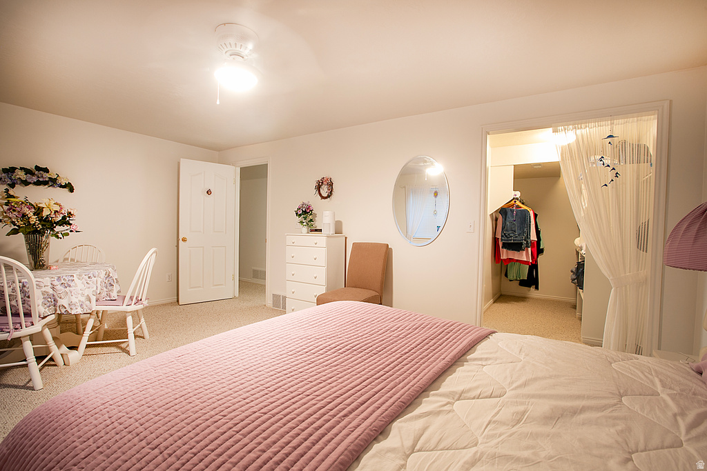 1068 E 5675 S South Ogden, UT 84405