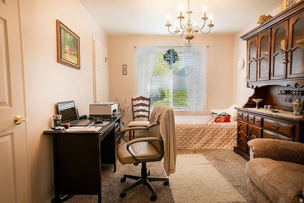 1068 E 5675 S South Ogden, UT 84405