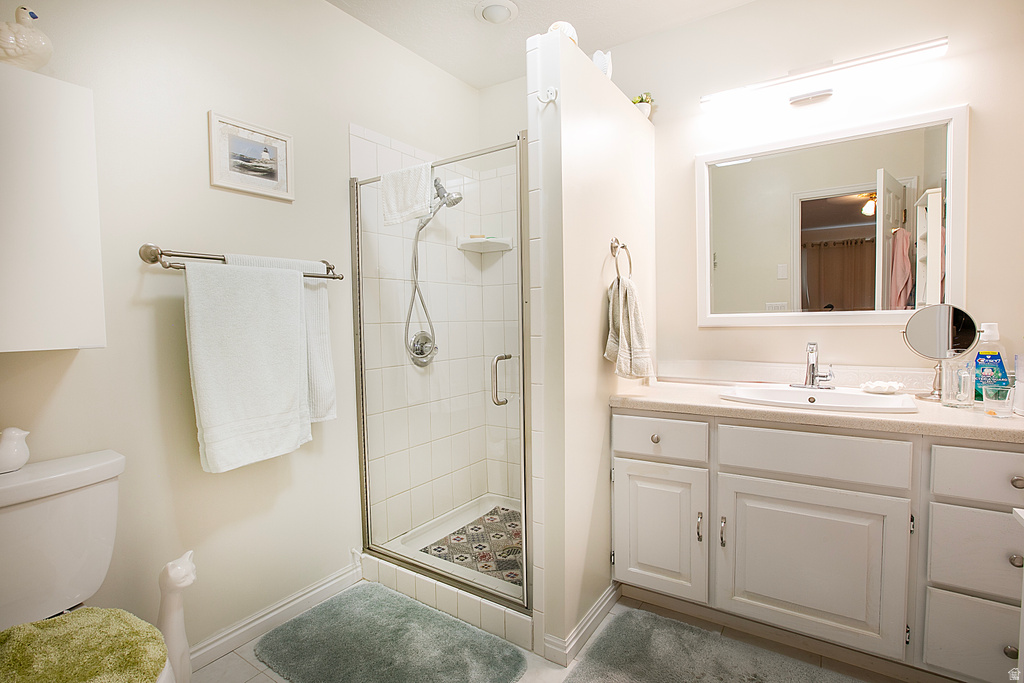 1068 E 5675 S South Ogden, UT 84405