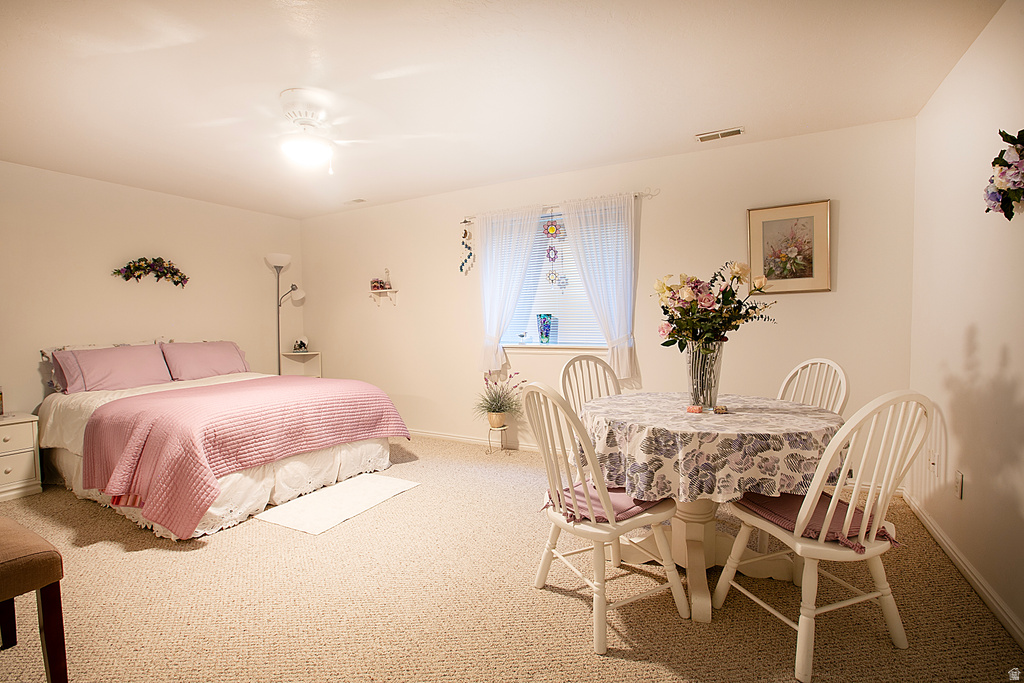 1068 E 5675 S South Ogden, UT 84405