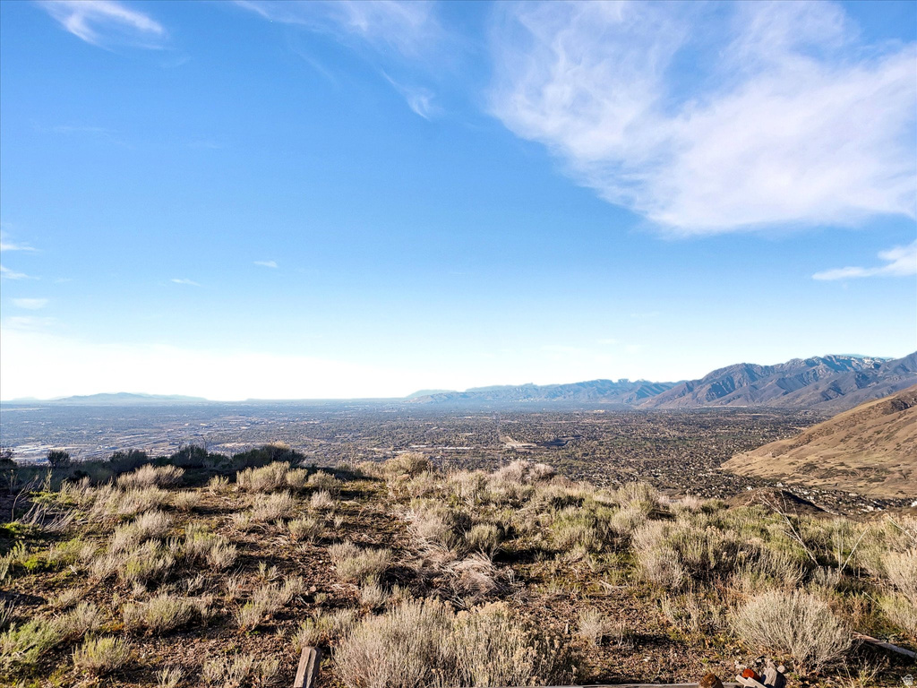 1293 E FAWN POINTE CT Draper, UT 84020