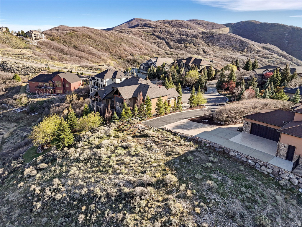 1293 E FAWN POINTE CT Draper, UT 84020