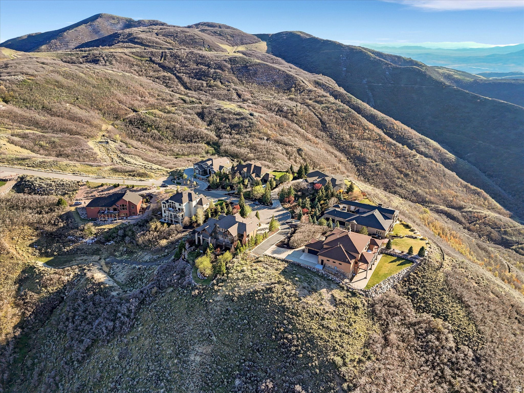 1293 E FAWN POINTE CT Draper, UT 84020