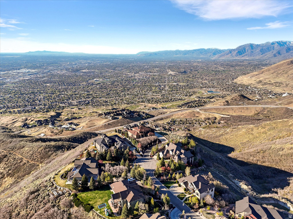 1293 E FAWN POINTE CT Draper, UT 84020