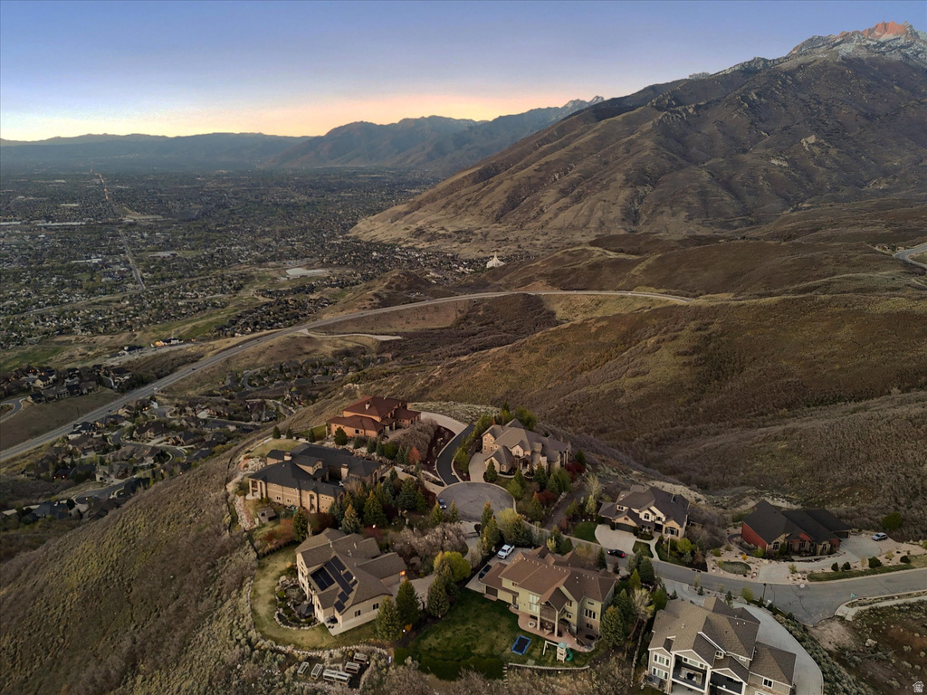 1293 E FAWN POINTE CT Draper, UT 84020