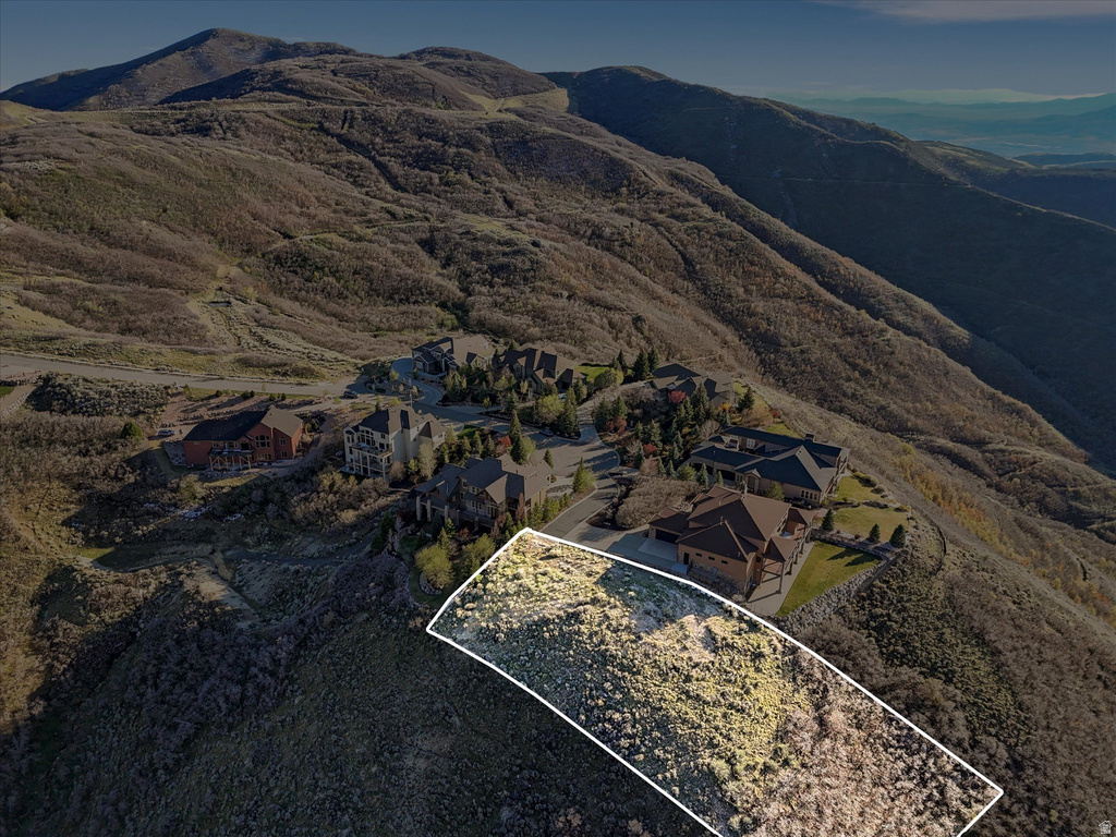 1293 E FAWN POINTE CT Draper, UT 84020