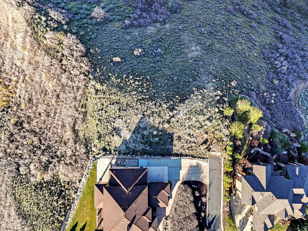 1293 E FAWN POINTE CT Draper, UT 84020