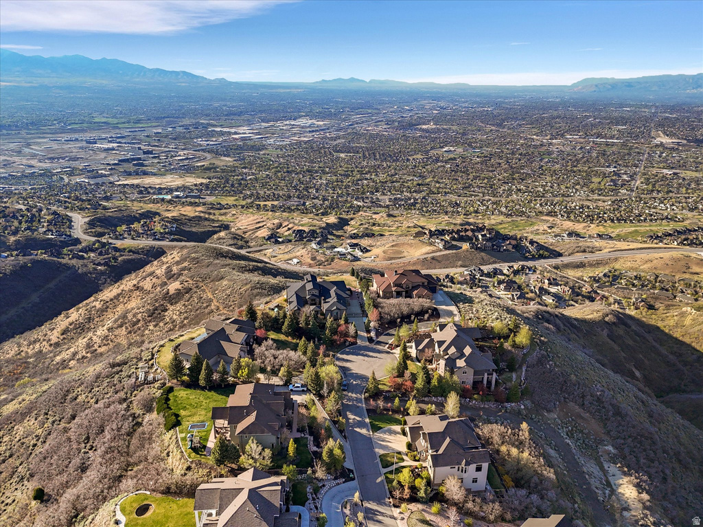 1293 E FAWN POINTE CT Draper, UT 84020