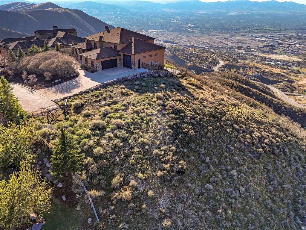 1293 E FAWN POINTE CT Draper, UT 84020