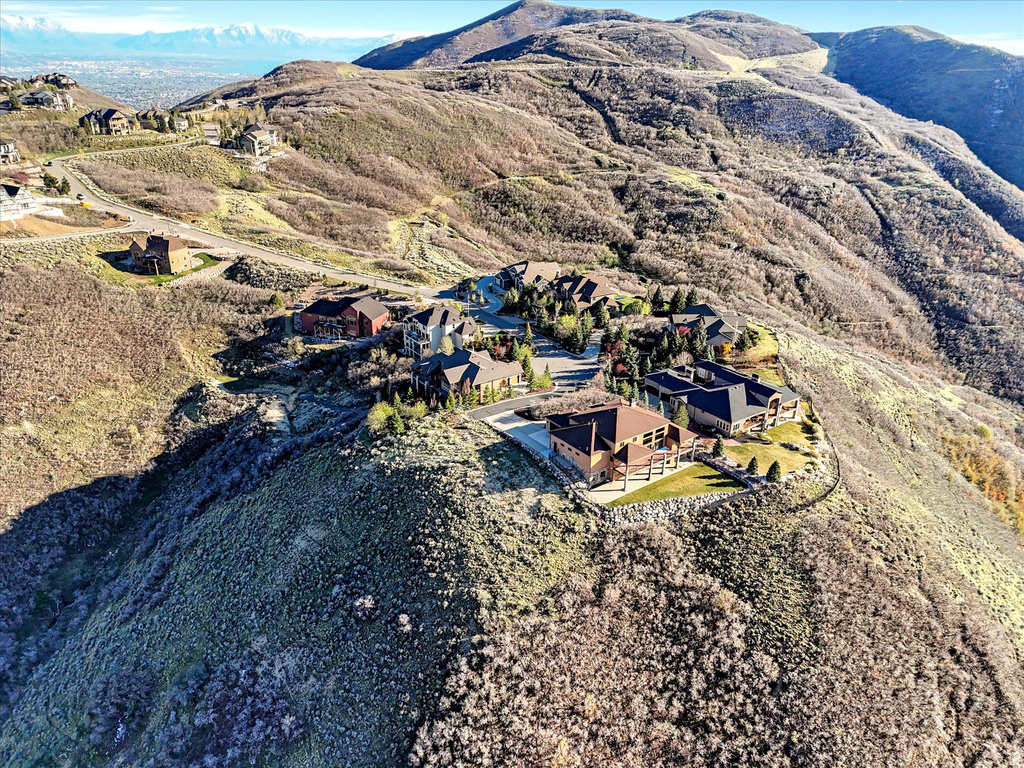 1293 E FAWN POINTE CT Draper, UT 84020