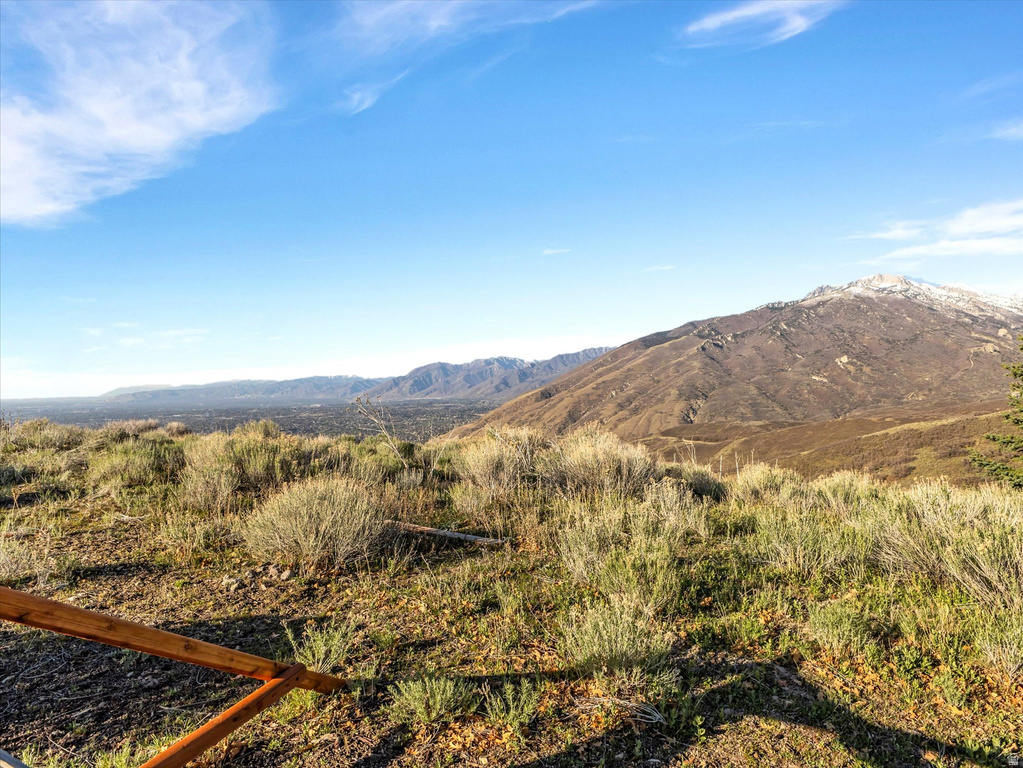 1293 E FAWN POINTE CT Draper, UT 84020