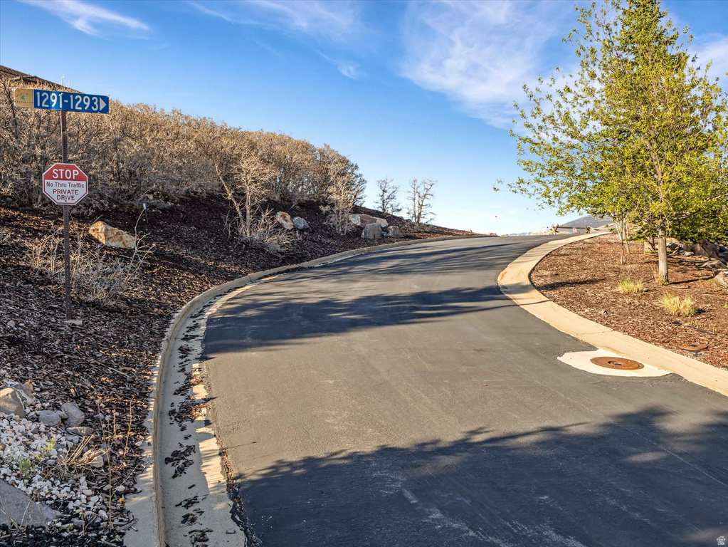 1293 E FAWN POINTE CT Draper, UT 84020