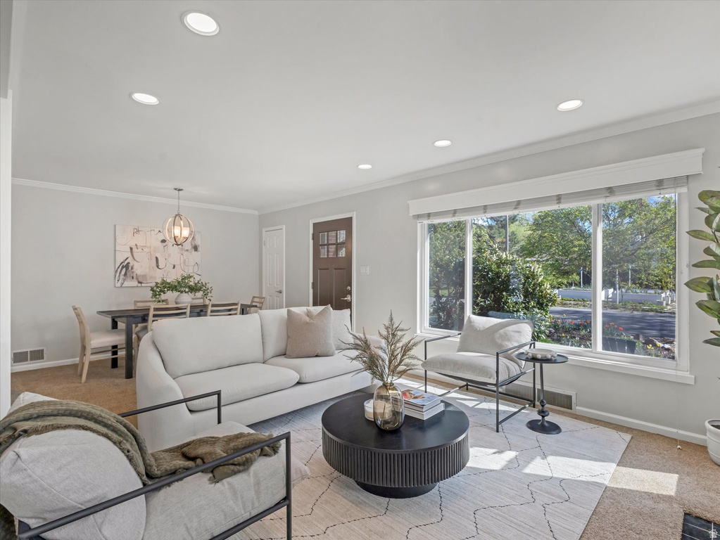 1401 E BROOKSHIRE DR Salt Lake City, UT 84106