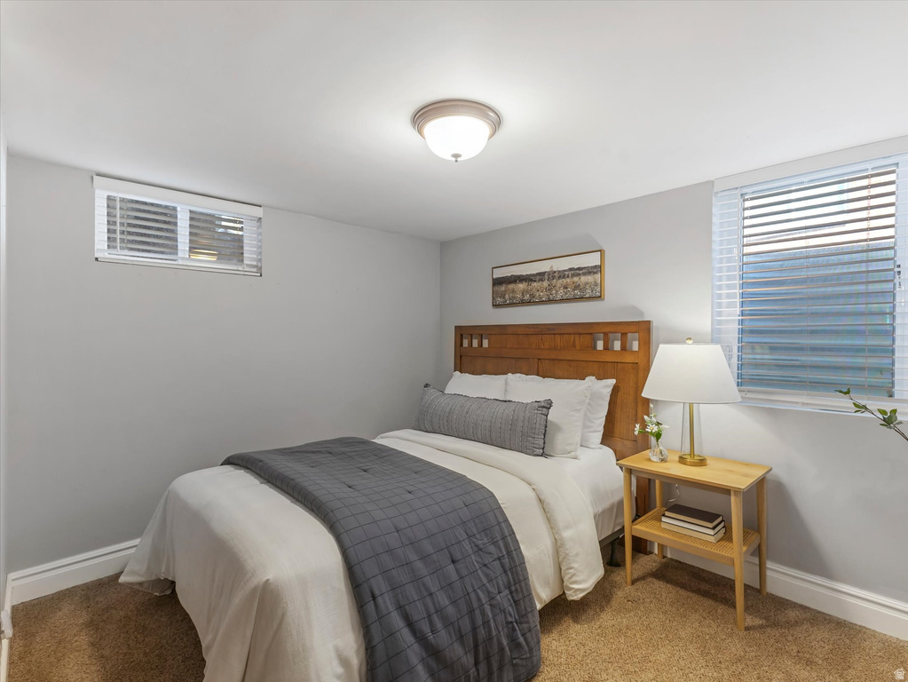 1401 E BROOKSHIRE DR Salt Lake City, UT 84106