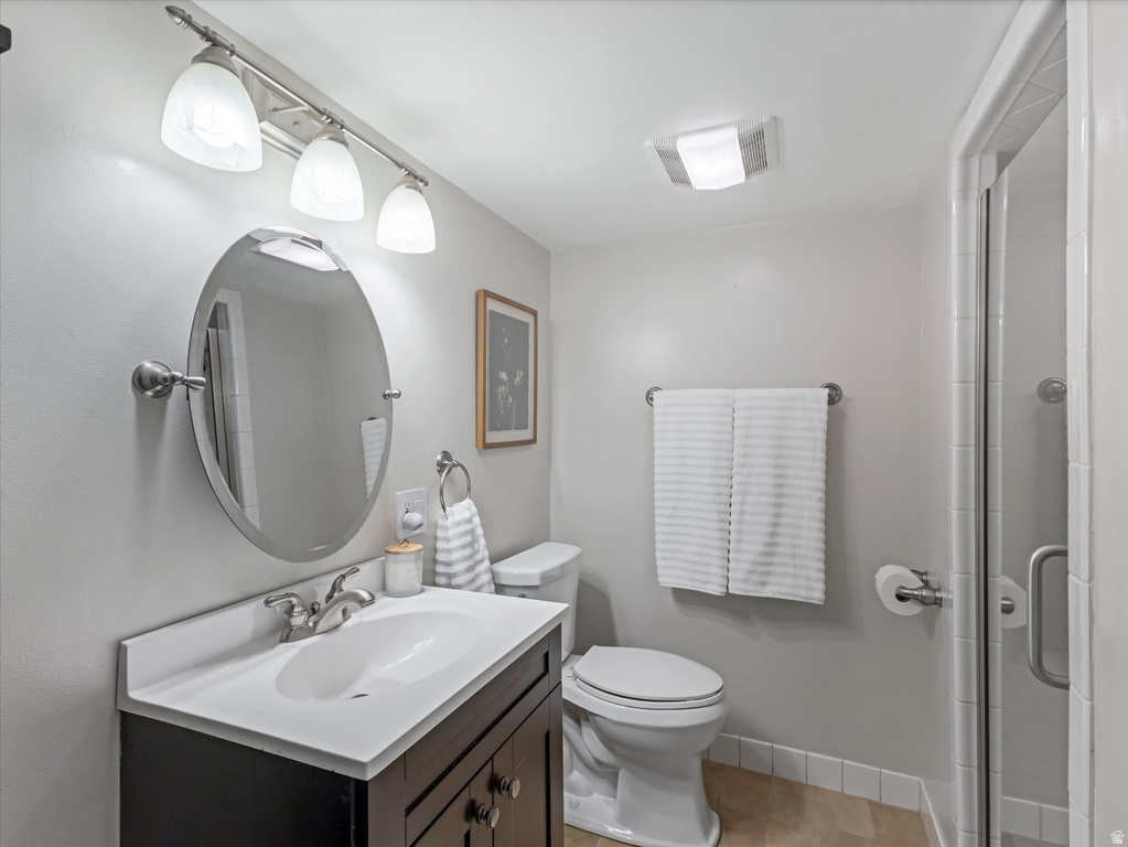 1401 E BROOKSHIRE DR Salt Lake City, UT 84106