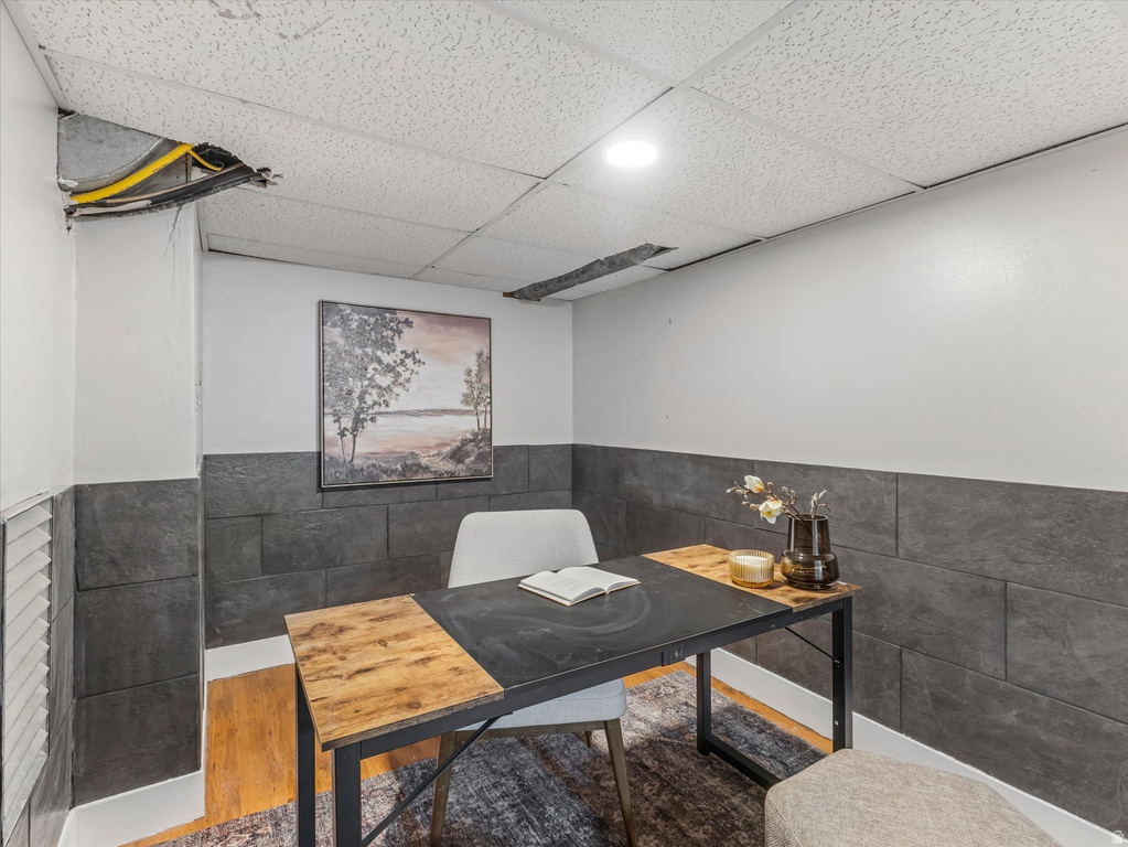 1401 E BROOKSHIRE DR Salt Lake City, UT 84106