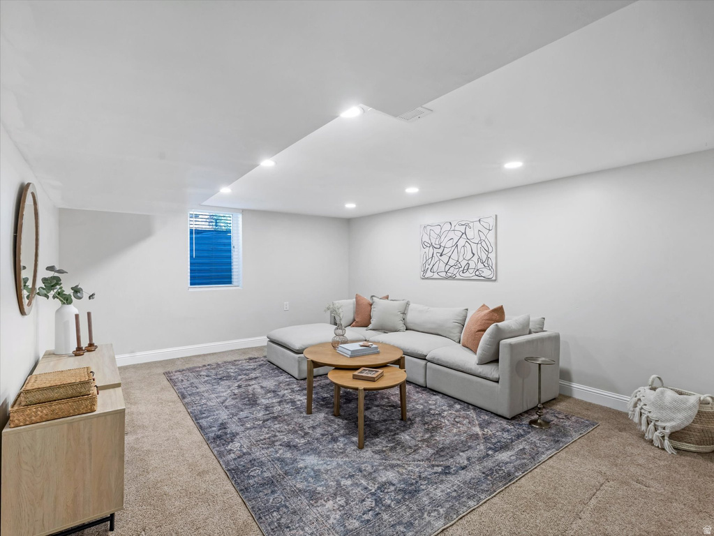 1401 E BROOKSHIRE DR Salt Lake City, UT 84106