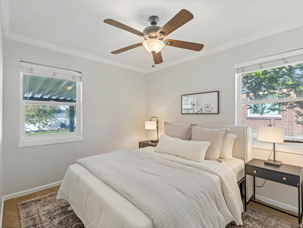 1401 E BROOKSHIRE DR Salt Lake City, UT 84106