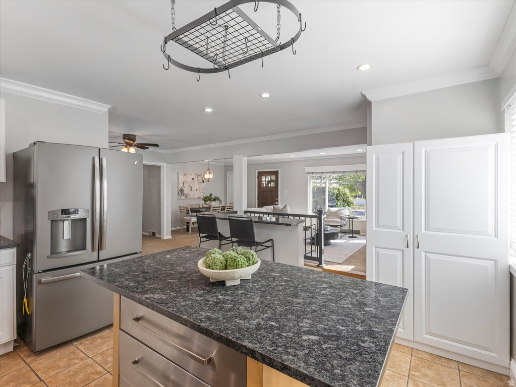 1401 E BROOKSHIRE DR Salt Lake City, UT 84106