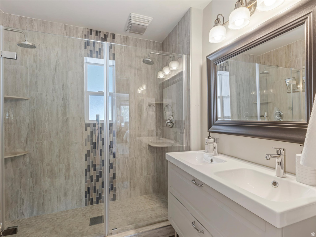 1401 E BROOKSHIRE DR Salt Lake City, UT 84106