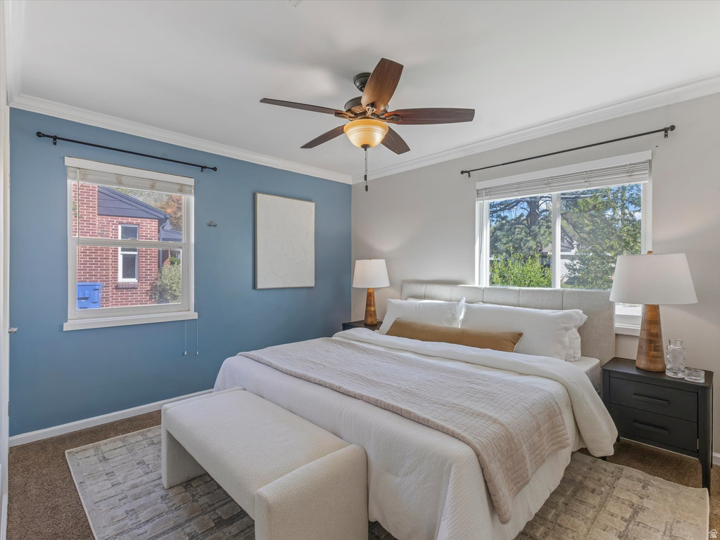 1401 E BROOKSHIRE DR Salt Lake City, UT 84106