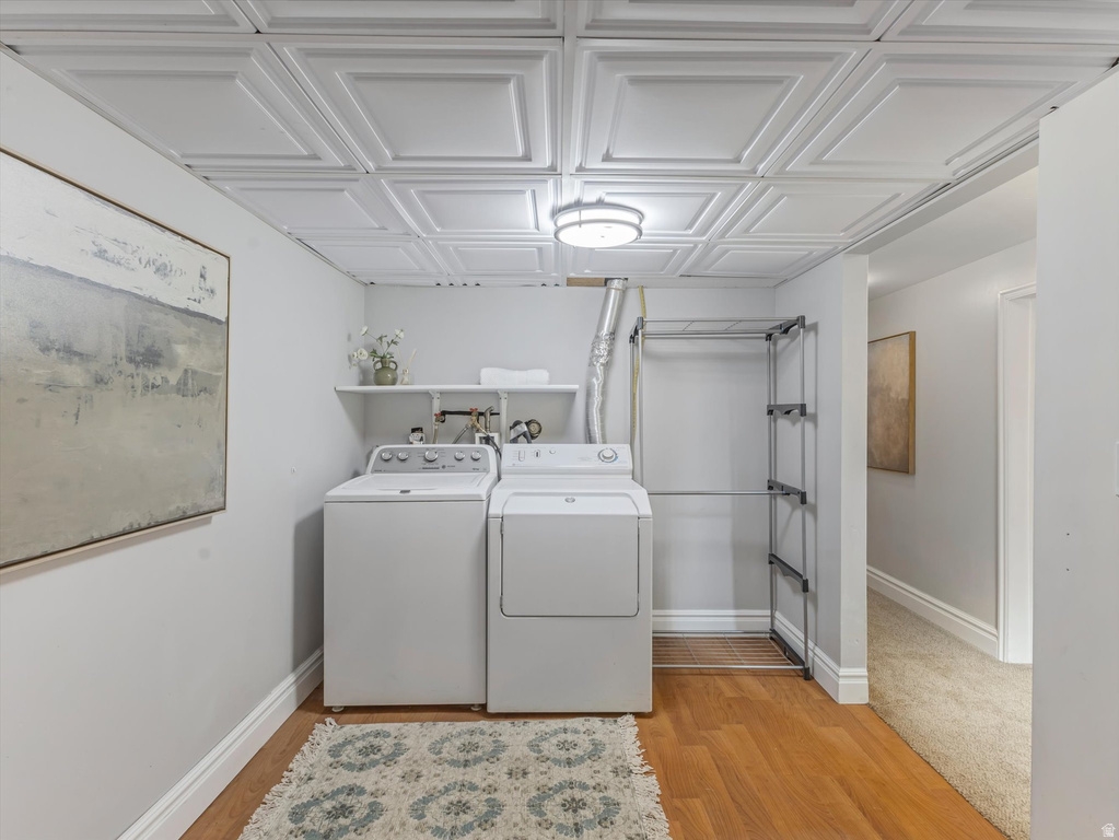 1401 E BROOKSHIRE DR Salt Lake City, UT 84106