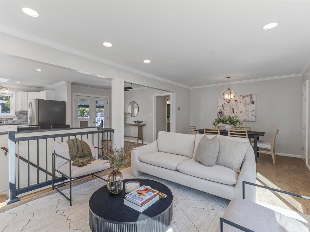 1401 E BROOKSHIRE DR Salt Lake City, UT 84106