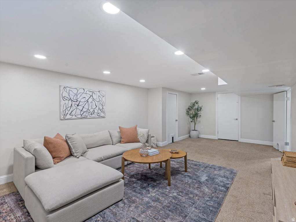 1401 E BROOKSHIRE DR Salt Lake City, UT 84106