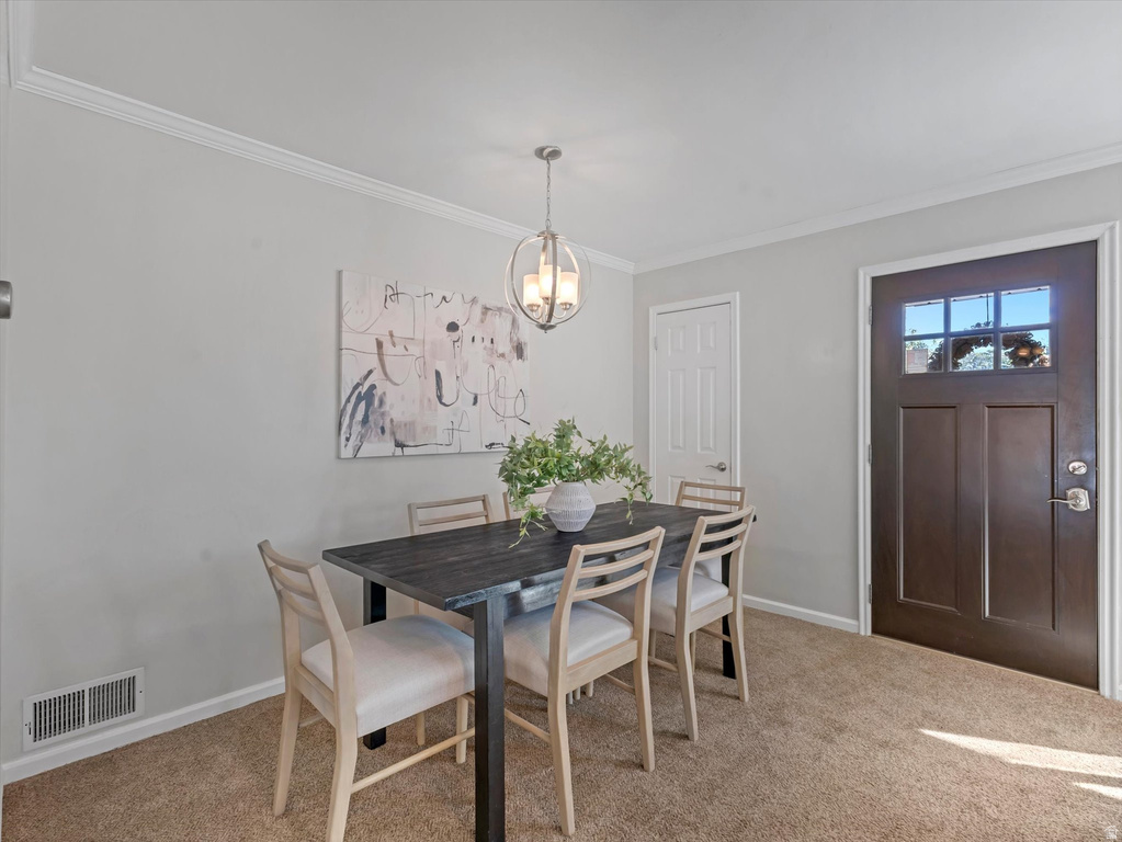 1401 E BROOKSHIRE DR Salt Lake City, UT 84106