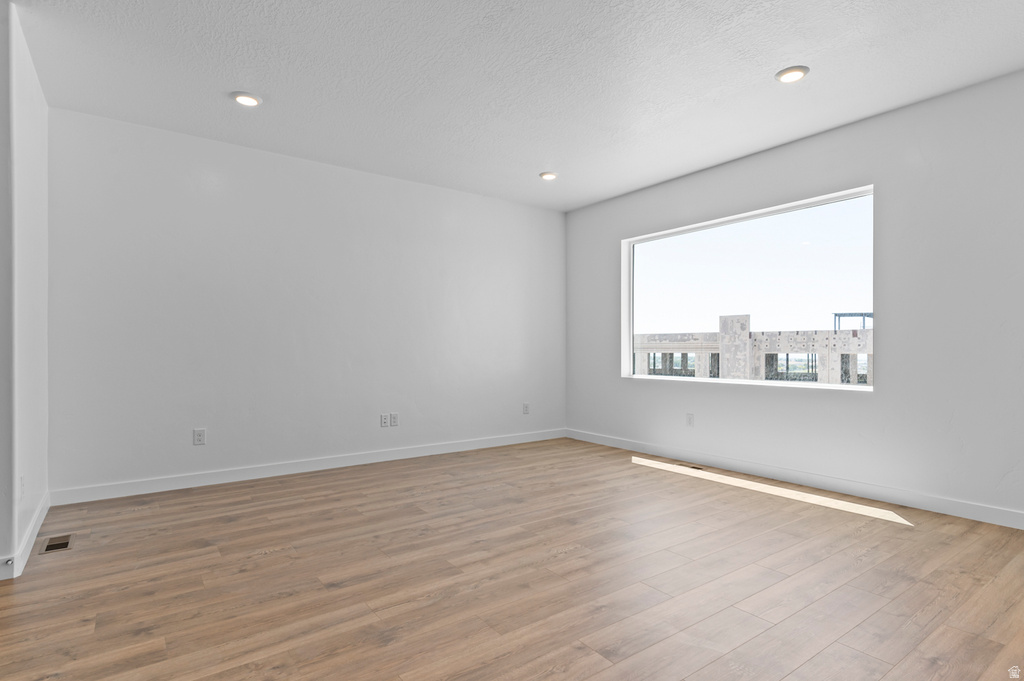 324 E LEVENGROVE DR #235 Lehi, UT 84048