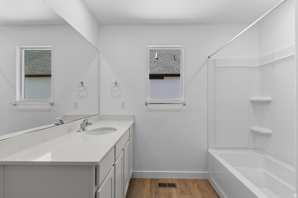 324 E LEVENGROVE DR #235 Lehi, UT 84048