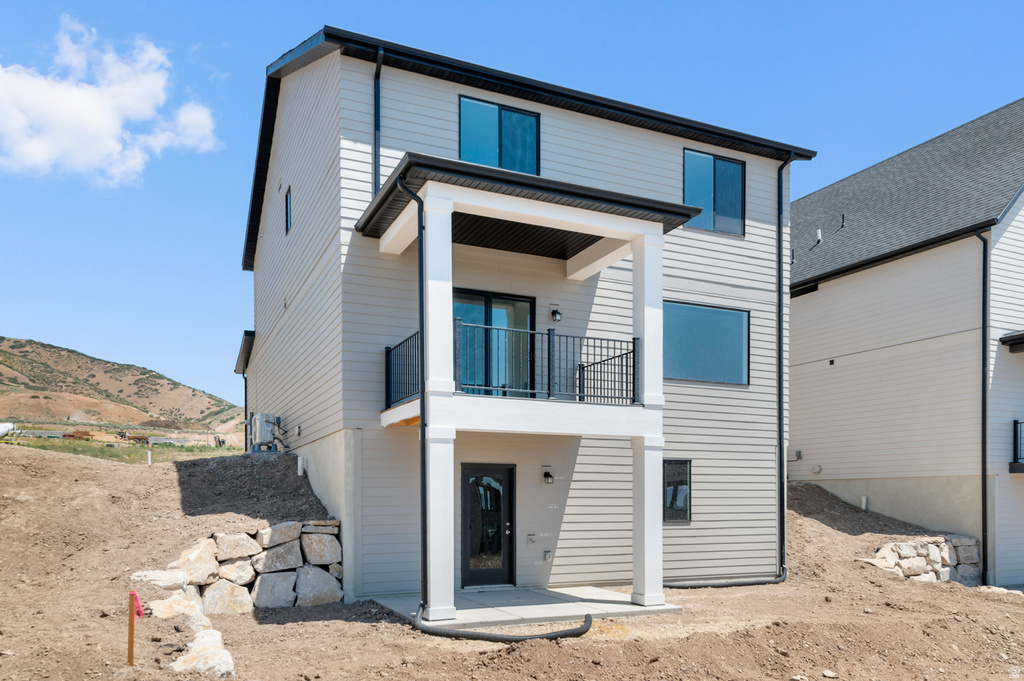 324 E LEVENGROVE DR #235 Lehi, UT 84048