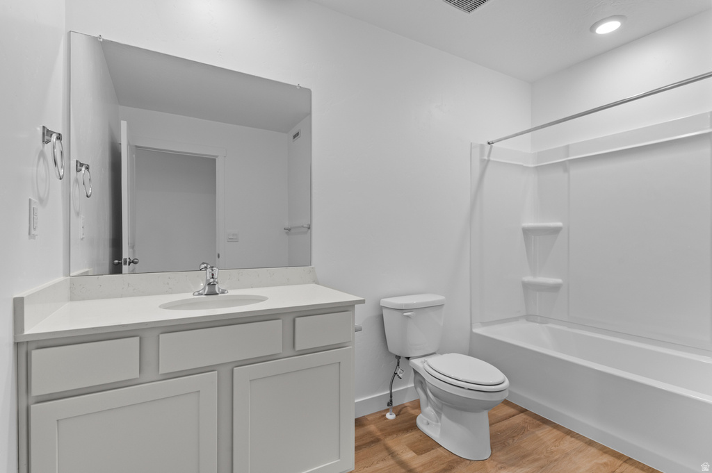 324 E LEVENGROVE DR #235 Lehi, UT 84048