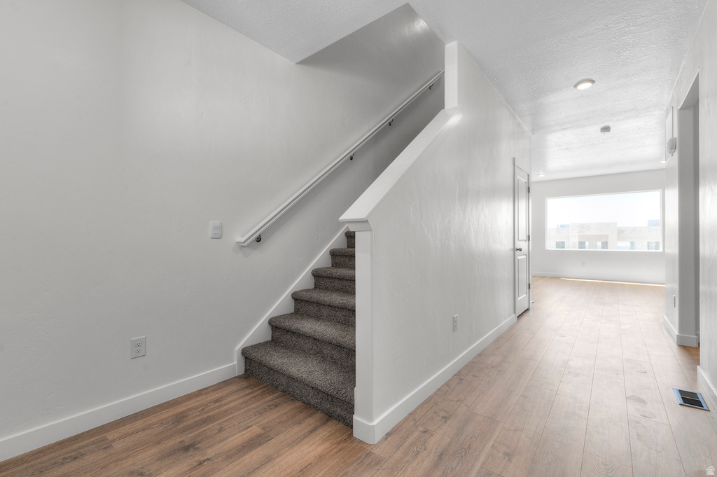 324 E LEVENGROVE DR #235 Lehi, UT 84048