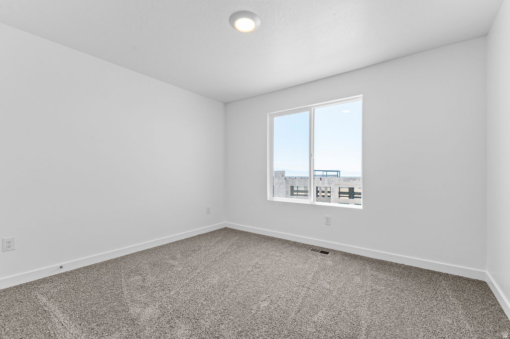 324 E LEVENGROVE DR #235 Lehi, UT 84048