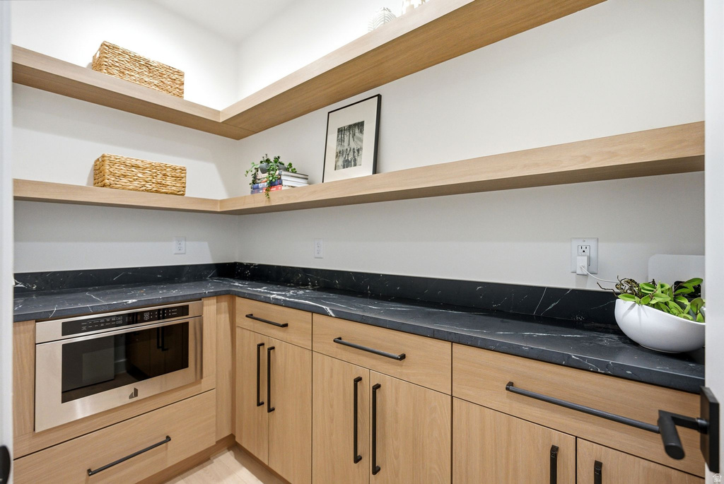 5585 E HIGHLAND VIEW CT Eden, UT 84310