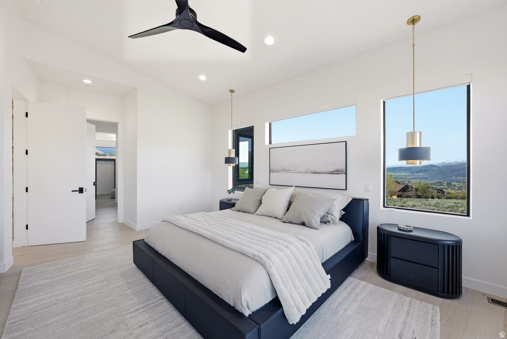 5585 E HIGHLAND VIEW CT Eden, UT 84310