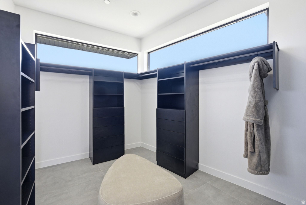 5585 E HIGHLAND VIEW CT Eden, UT 84310