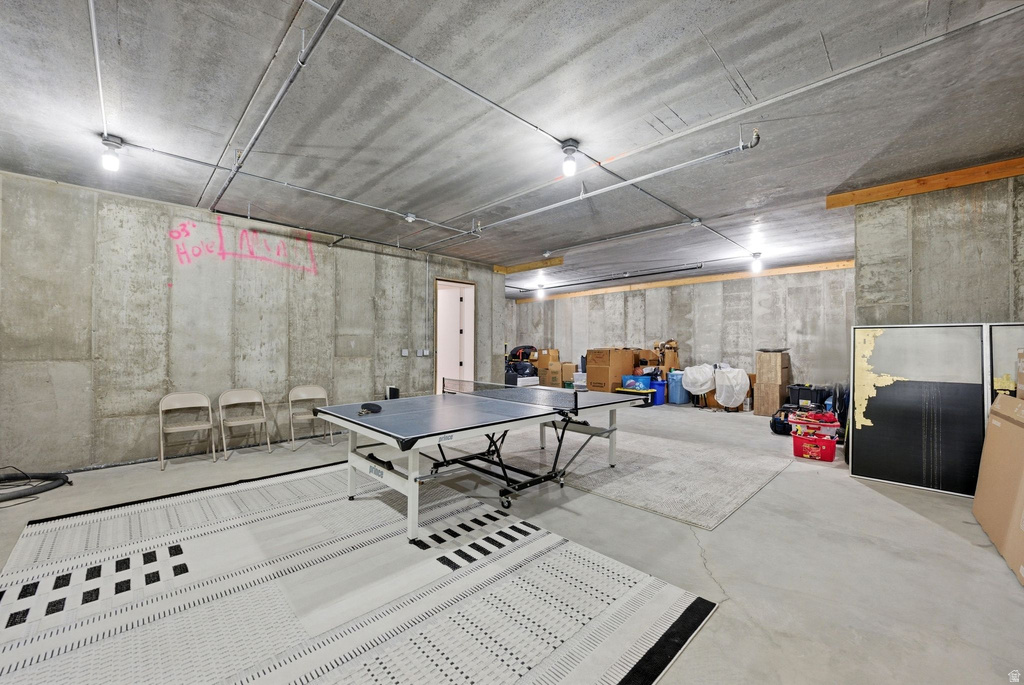 5585 E HIGHLAND VIEW CT Eden, UT 84310