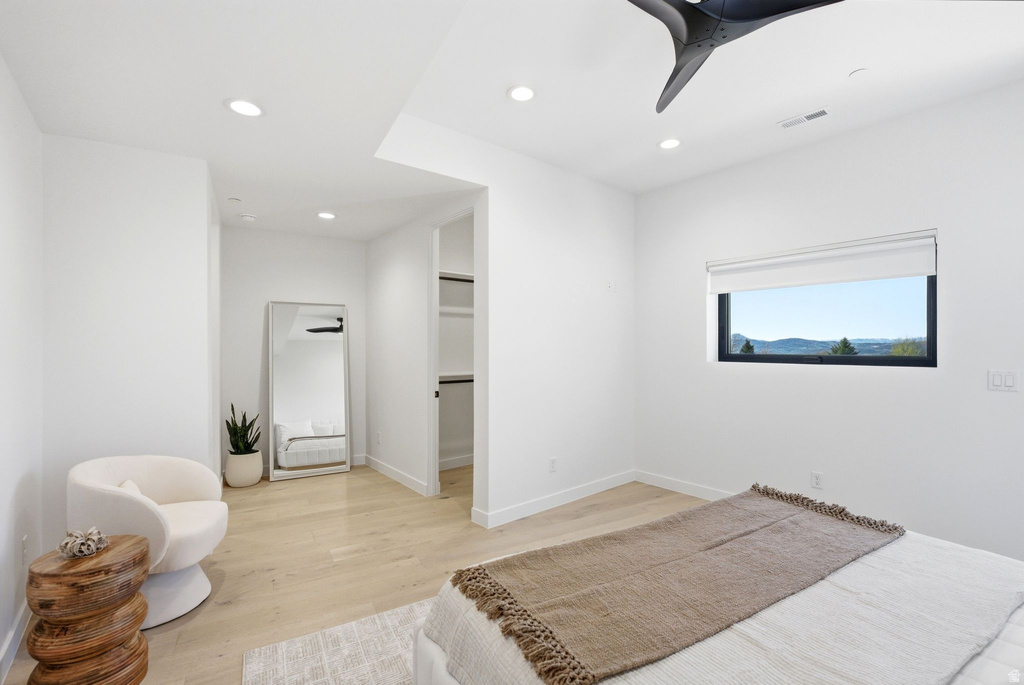 5585 E HIGHLAND VIEW CT Eden, UT 84310