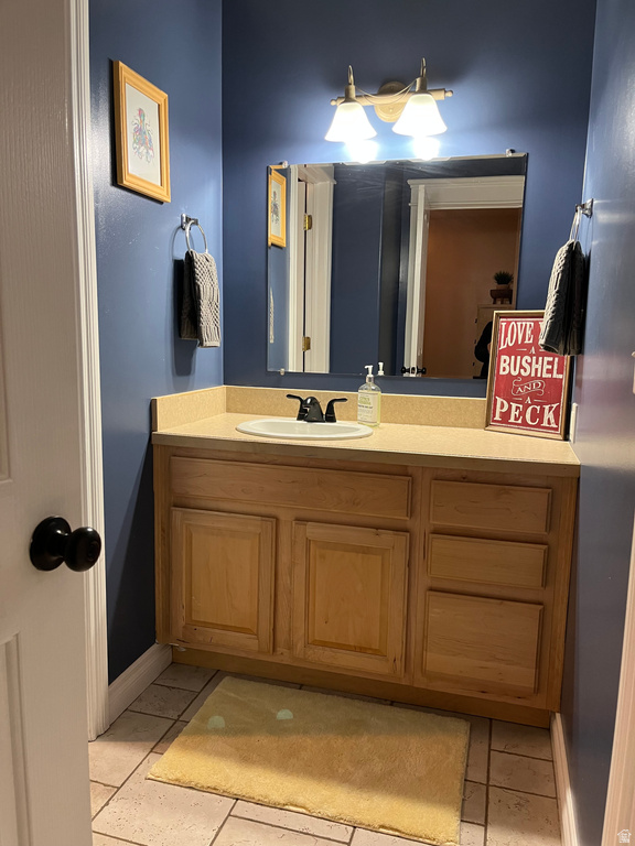 12 E 2150 N Layton, UT 84041