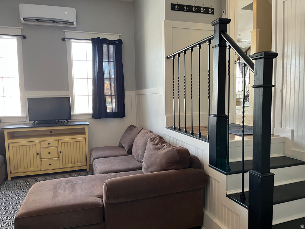 12 E 2150 N Layton, UT 84041