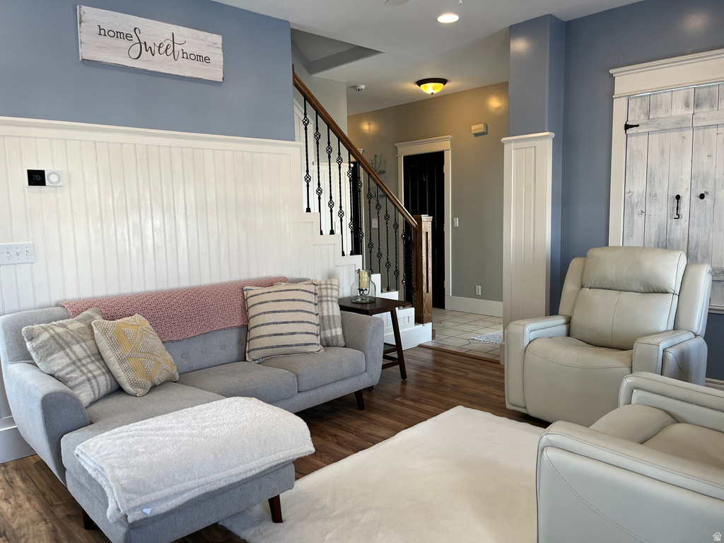 12 E 2150 N Layton, UT 84041