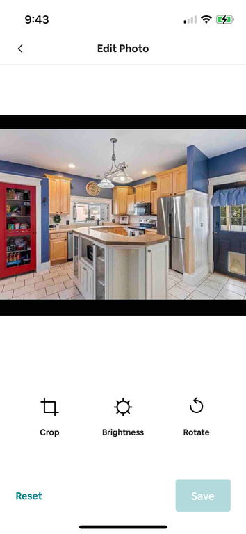 12 E 2150 N Layton, UT 84041