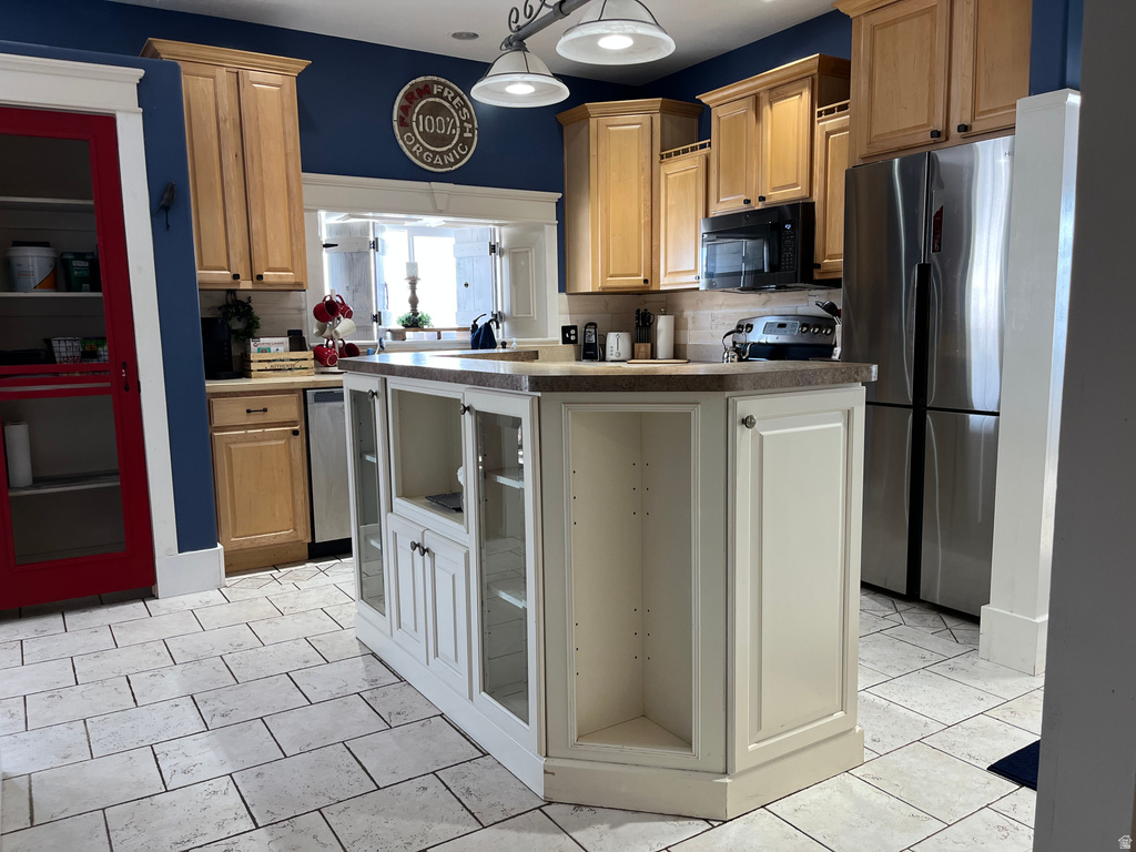 12 E 2150 N Layton, UT 84041