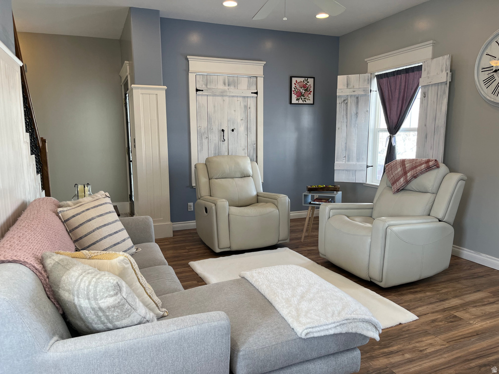 12 E 2150 N Layton, UT 84041